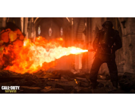 ACTIVISION Call of Duty WWII PS4 - 372287 - zdjęcie 4